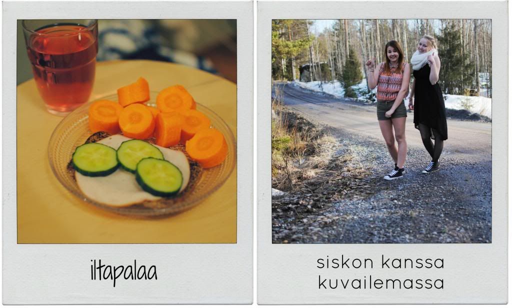 photo huhtikuu201315_zps3b9face4.jpg