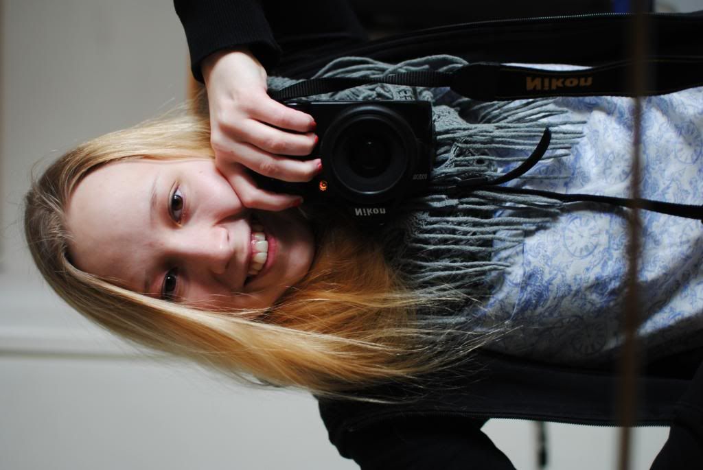 photo huhtikuu221_zpsb4cfc4da.jpg