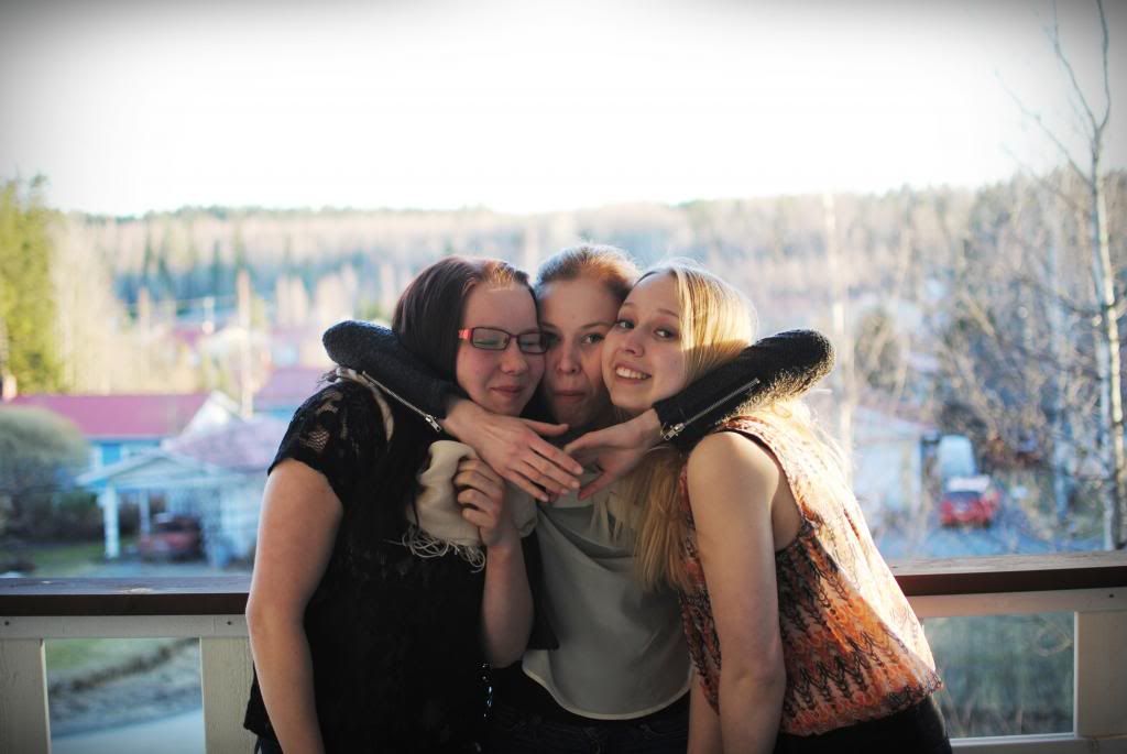 photo huhtikuu776_zps41599ec3.jpg