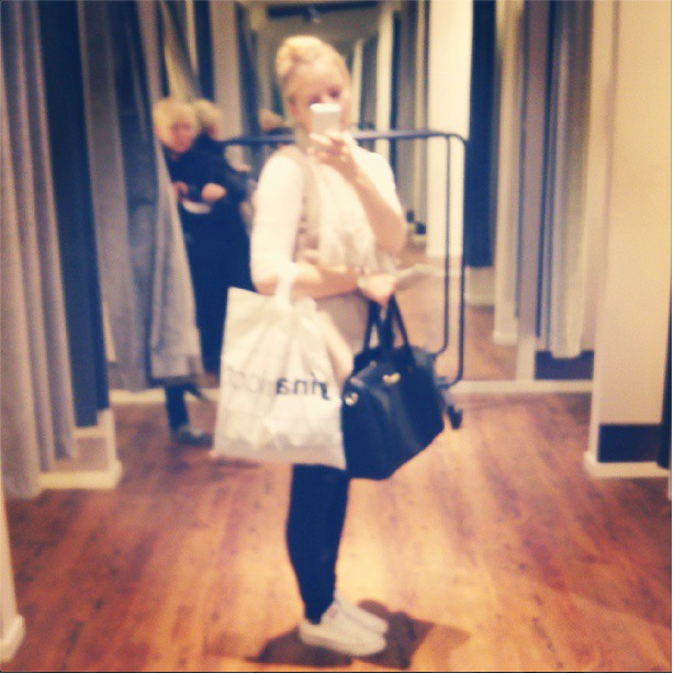 photo ig3_zpsc1532063.png