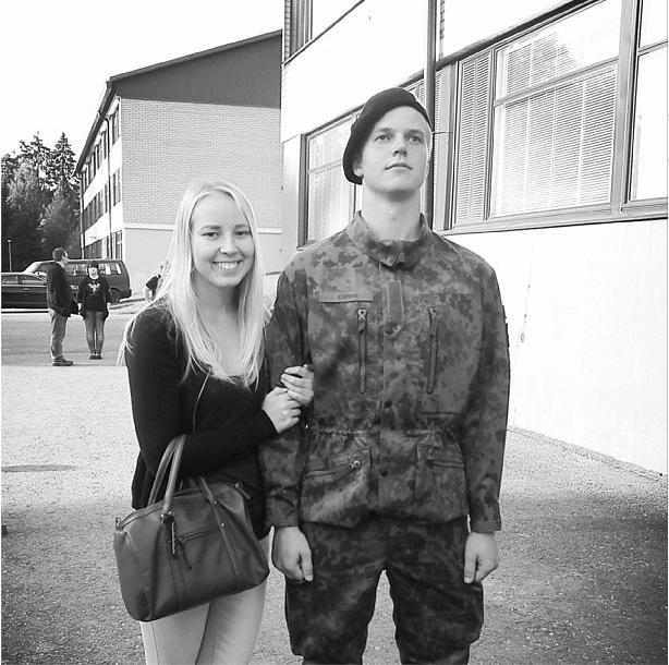 photo ig_zps15b0ea1d.png