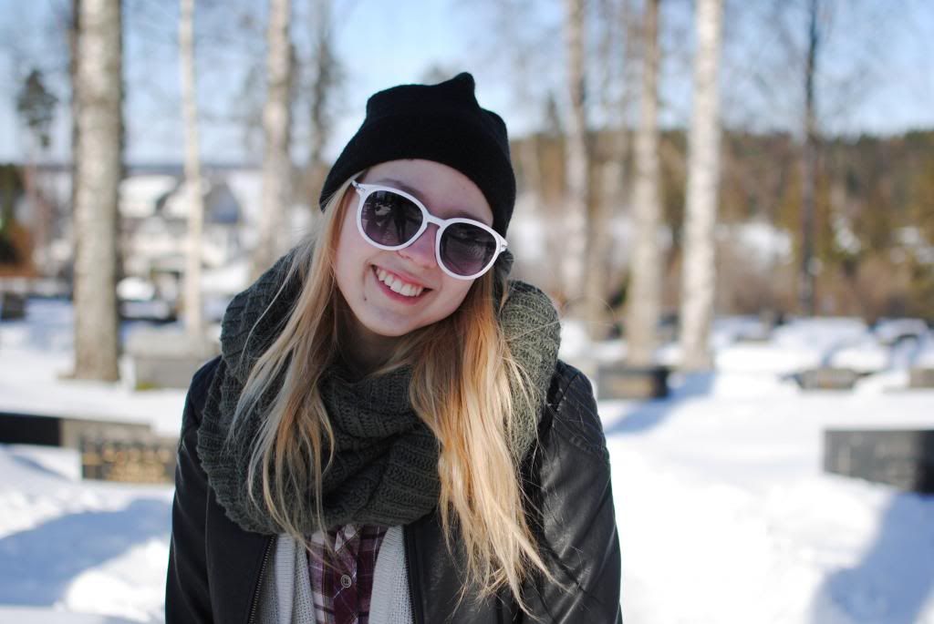 photo maaliskuu227_zps2a291fc8.jpg