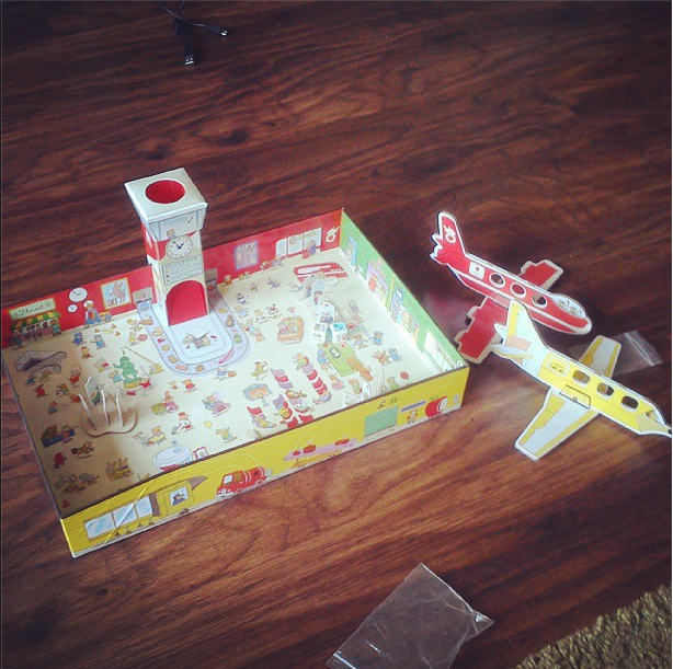 photo nimetoumlnig2_zps54729b91.png