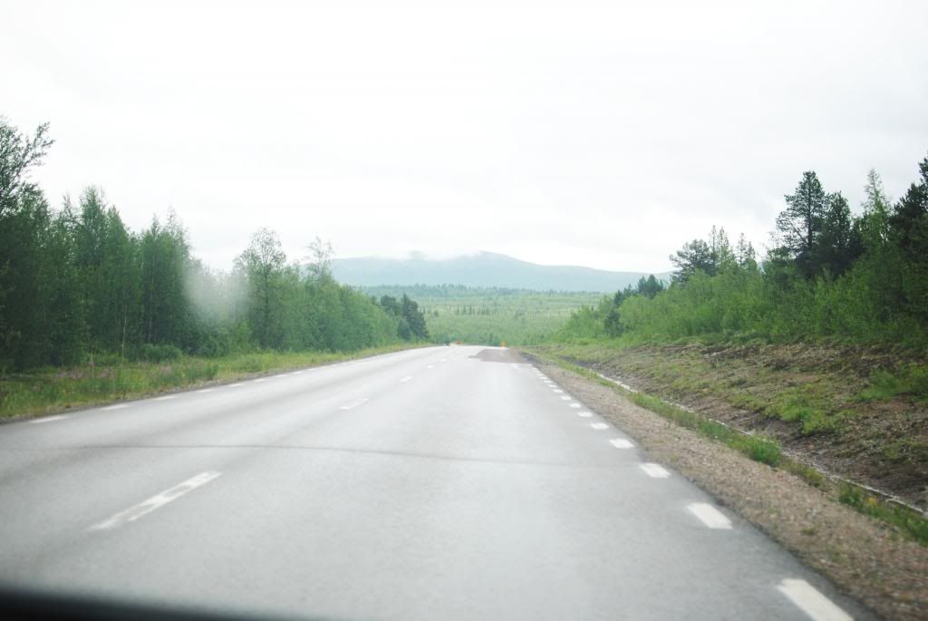 photo norja031_zps4c58a6ab.jpg