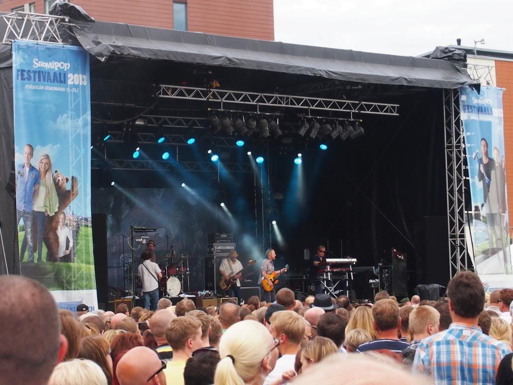 photo suomipop010_zpsee47ed93.jpg