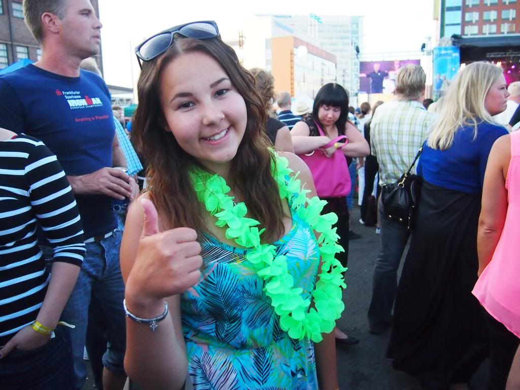 photo suomipop023_zpsf99c3748.jpg