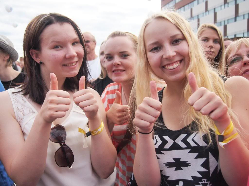 photo suomipop029_zpsdf100030.jpg