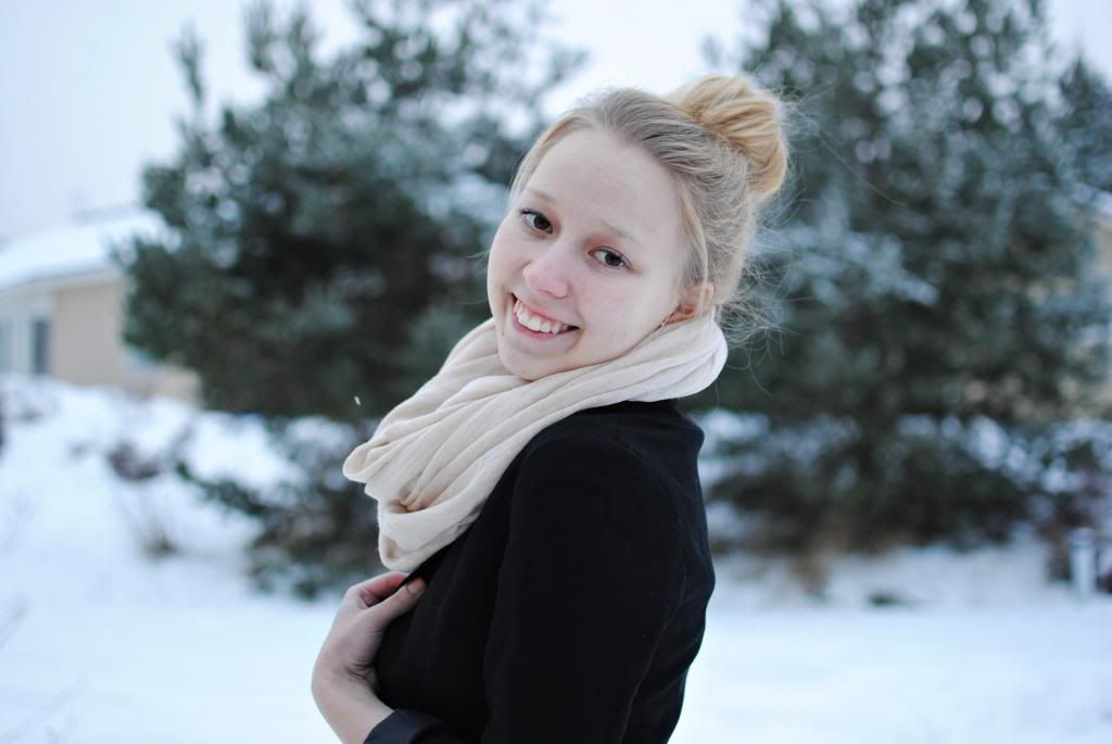 photo tammikuu750_zpsb29a6b3f.jpg