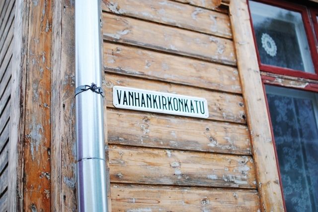 photo DSC_0226_zpslotjhhzz.jpg