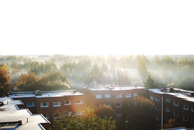 photo DSC_0700_zpsxpdklnad.jpg