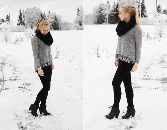 photo LEMpage_zpsqmzjbbmg.jpg