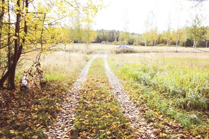 photo hurma179kuvaustavalas269 393_zps8zj8yjr0.jpg