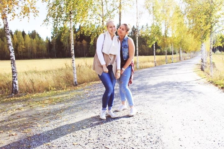 photo hurma179kuvaustavalas269 428_zps7w1obgam.jpg