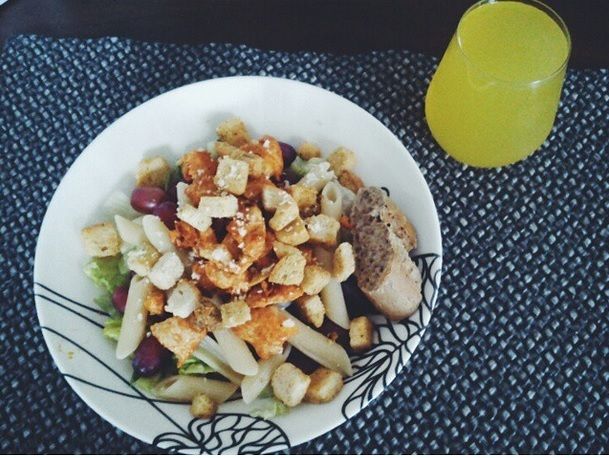 photo ig9_zpsz1wfu8mi.jpg