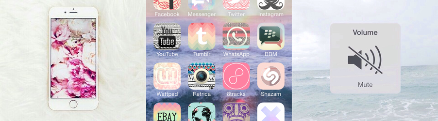 photo iphone 2_zpssqxie2by.png