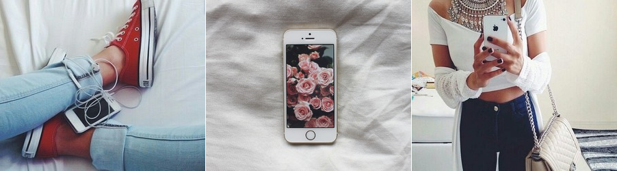 photo iphone_zpsdejxwy9f.png