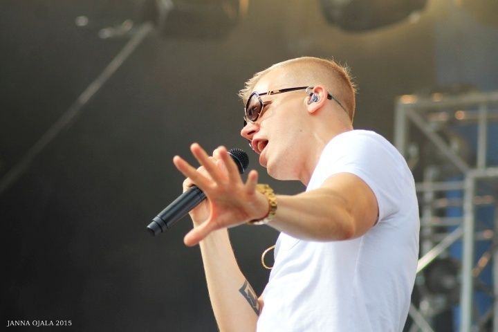 photo porispere 293_zps27yqq1sf.jpg