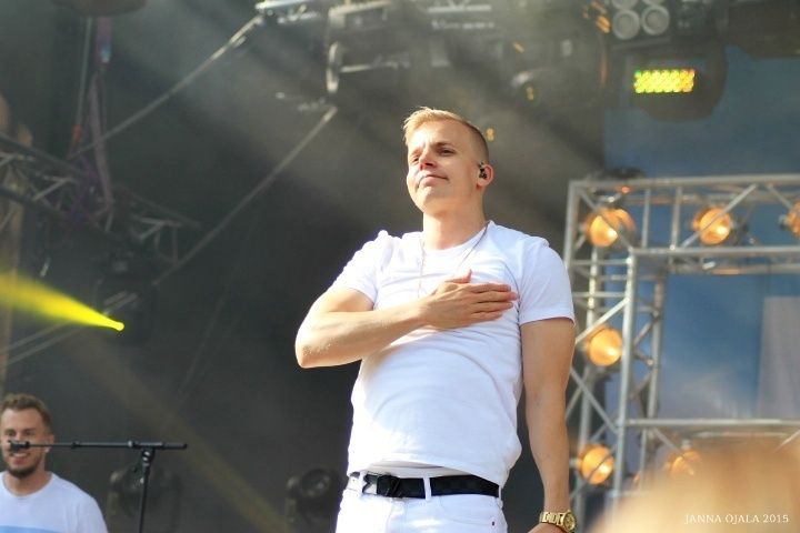 photo porispere 446_zpsmnyjmrri.jpg