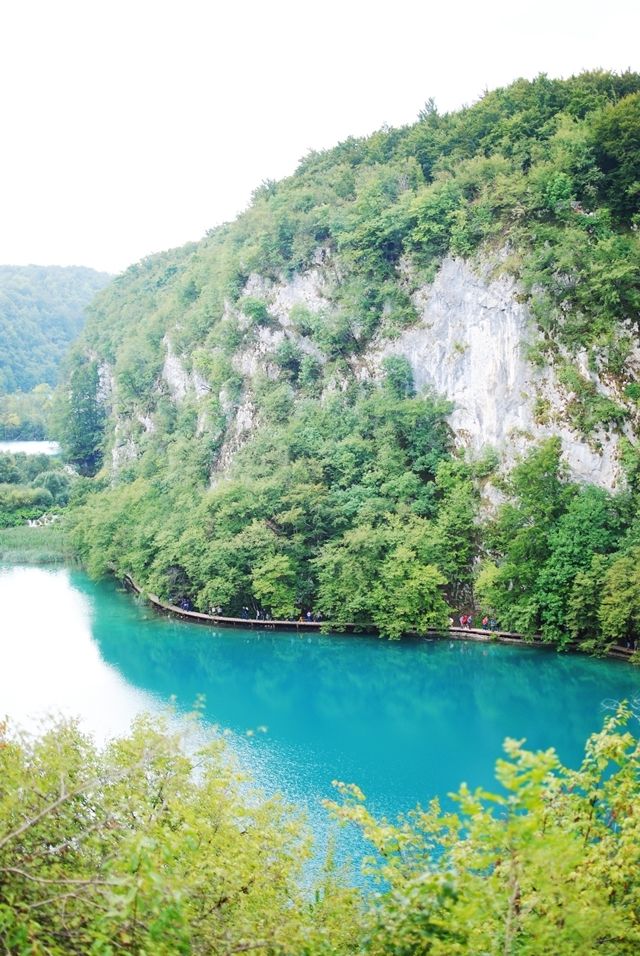photo DSC_0016_zpsjpfbsslk.jpg
