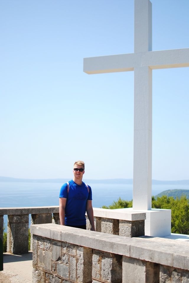 photo DSC_0597_zpsfdrfjzi0.jpg