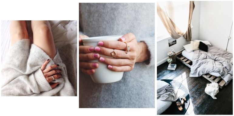 photo tumblr5_zps49fce9af.png