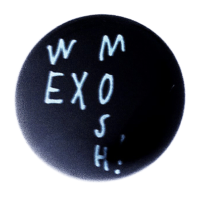 exo_we_mosh_rintanappi_nega-1.png?t=1297549734