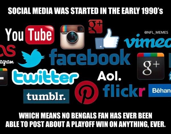 Bengals-Social-Media-Meme-e1452429712846_zpstwr9azmq.jpg