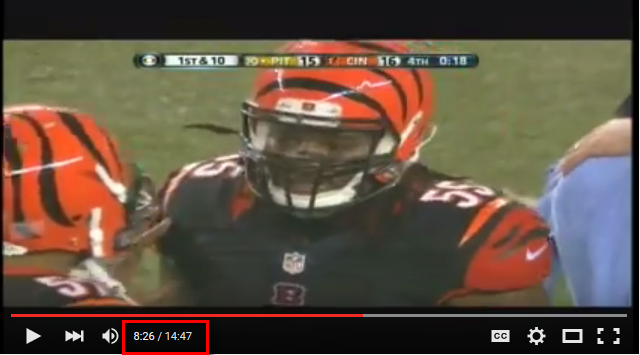 Bengals4_zps18nauvqe.png