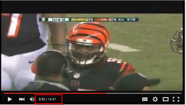 Bengals5_zps7l1rvdw9.png