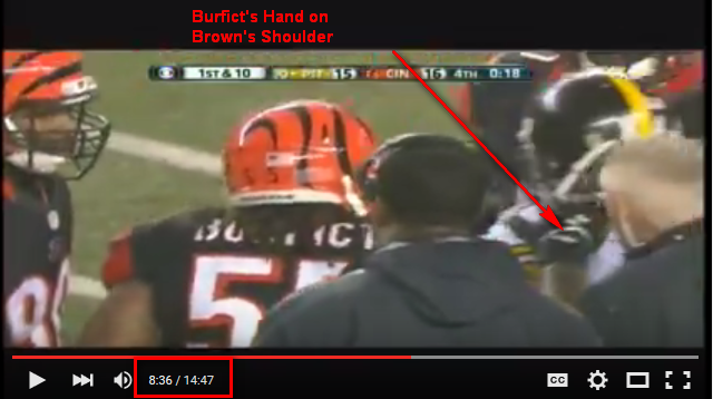 Bengals6_zpshjbnb3dw.png