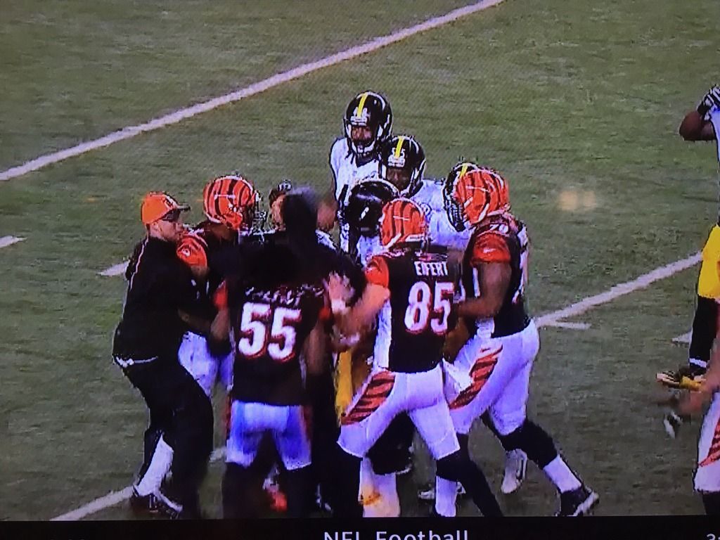 Coaches3_zpsnqkpirjf.jpg
