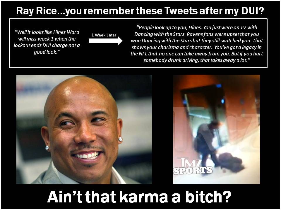 Hines_zpsfb72b0d6.jpg