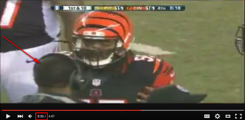 JoeyBurfict_zpsunzklvfy.png
