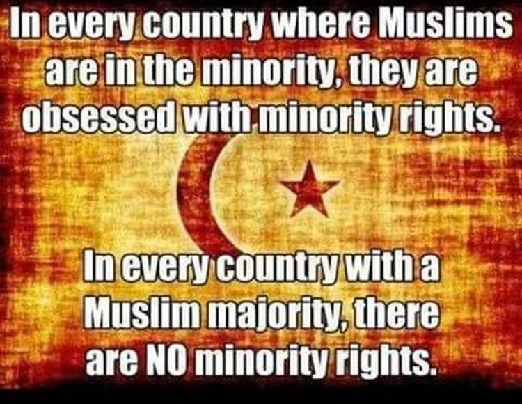 Muslims_zpssudqocz9.jpg