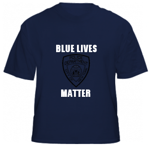 bluelivesmatter_zps795e7abf.png