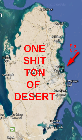 quatar3_zpsegltopu4.png