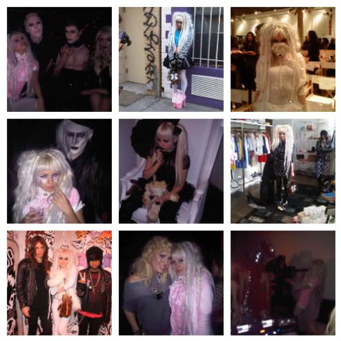 http://i1180.photobucket.com/albums/x402/tinycutemonster/kerli-fashion-week-2011-performing--large-msg-129788641944-1.jpg