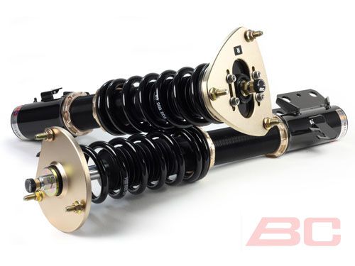 BCR_coilover__51820_zoom.jpg