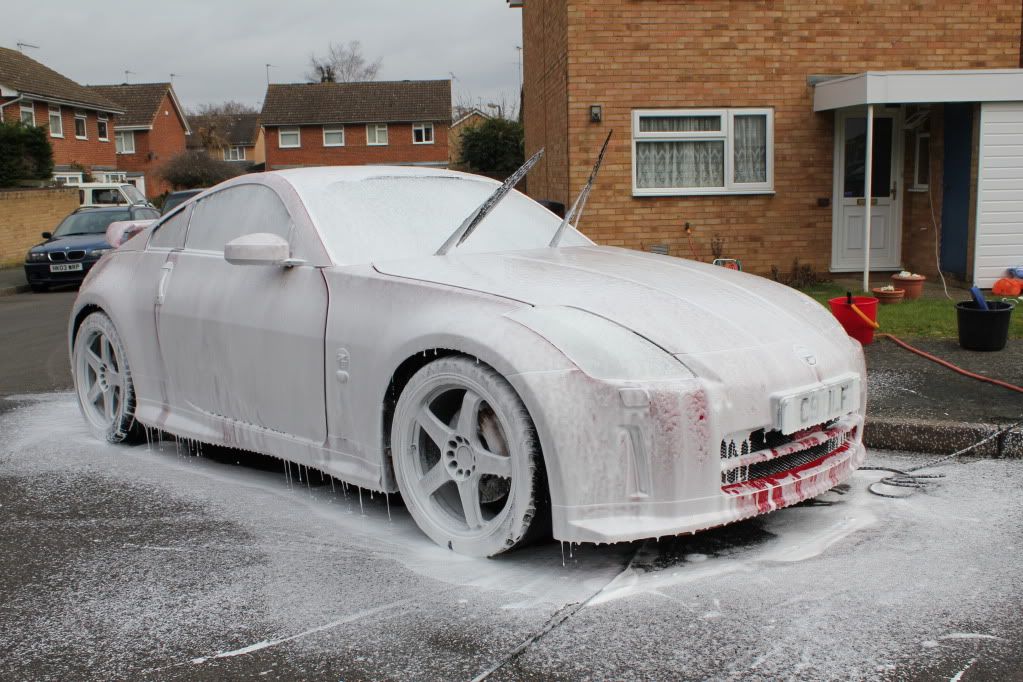 Snowfoam4.jpg