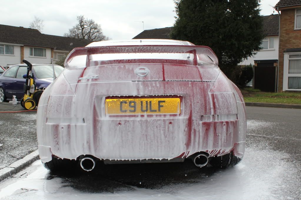 Snowfoam5.jpg