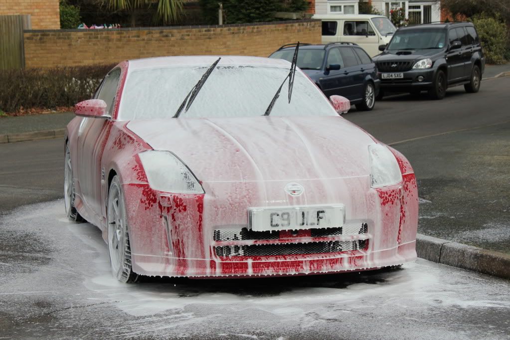 Snowfoam6.jpg