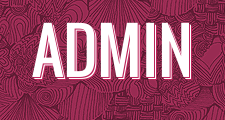 ADMINISTRATOR ADMINISTRATOR