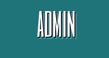 Admin Admin