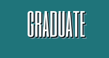 Graduate Graduate
