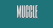 Muggle Muggle