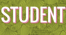 STUDENT STUDENT