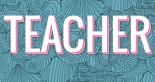 TEACHER TEACHER