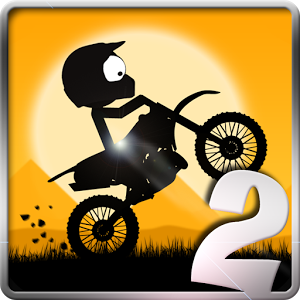 Stick Stunt Biker 2 photo StickStuntBiker2.png