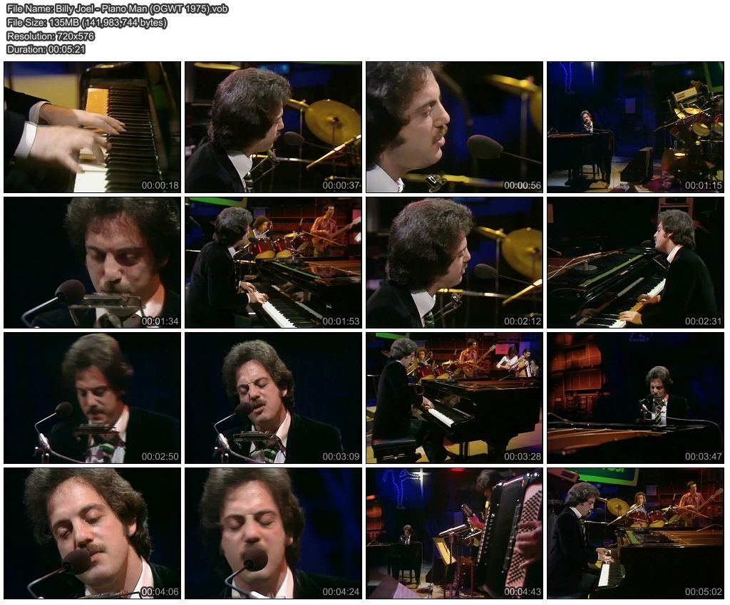 BillyJoel-PianoManOGWT1975.jpg