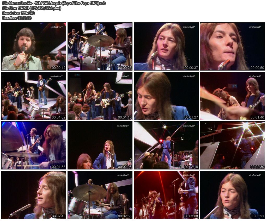 Smokie-WildWildAngelsTopofThePops1976.jpg